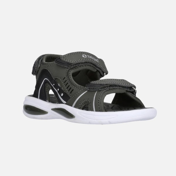 Zigzag Sandale Trice Kids Lite