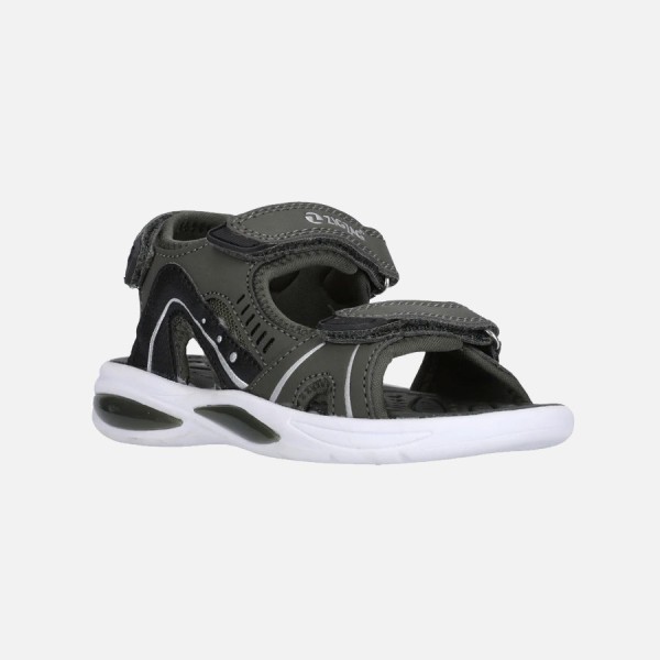 Zigzag Sandale Trice Kids Lite