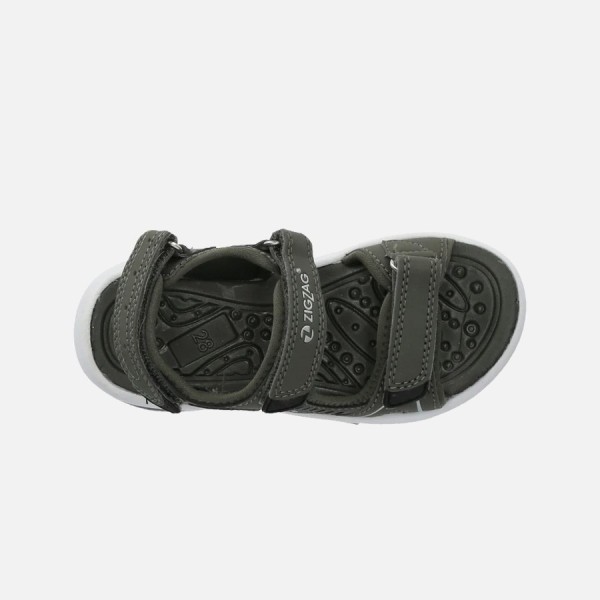 Zigzag Sandale Trice Kids Lite