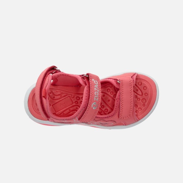 Zigzag Sandale Miki Kids Lite