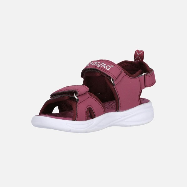 Zigzag Sandale Miki Kids Lite