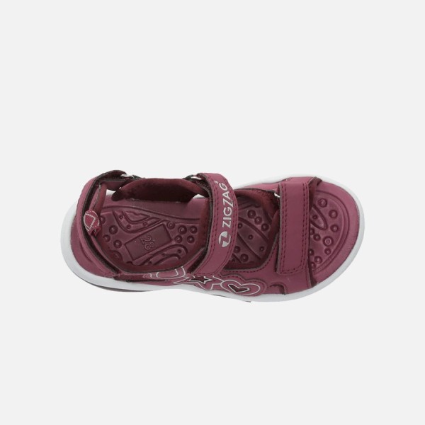 Zigzag Sandale Miki Kids Lite
