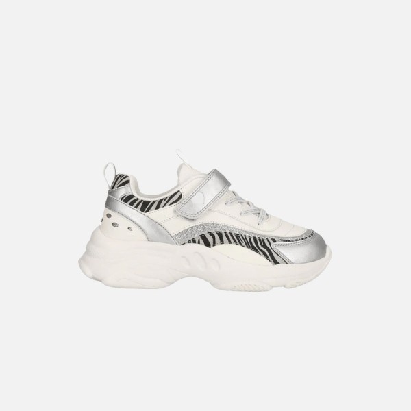 Zigzag Chaussures Fialey Kids