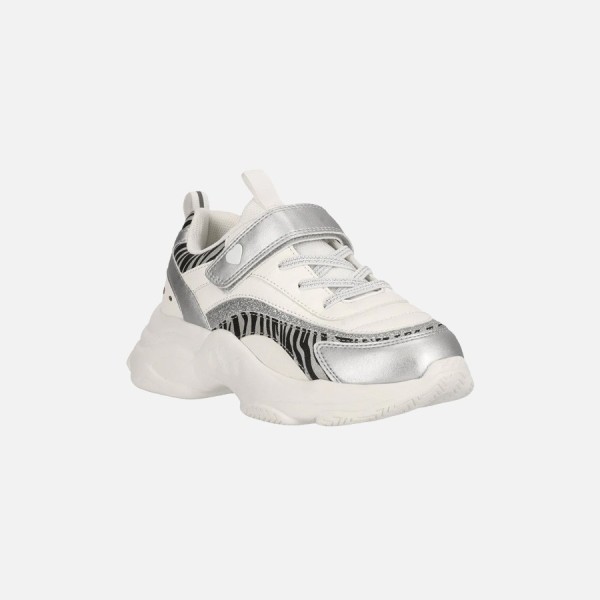 Zigzag Chaussures Fialey Kids