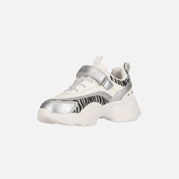 Zigzag Chaussures Fialey Kids
