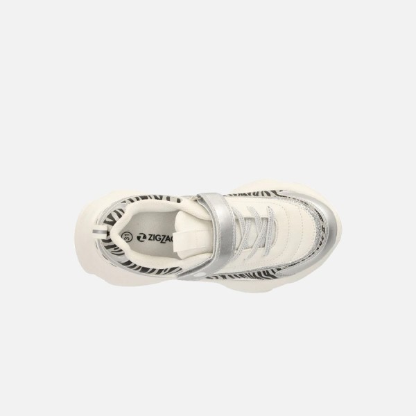 Zigzag Chaussures Fialey Kids
