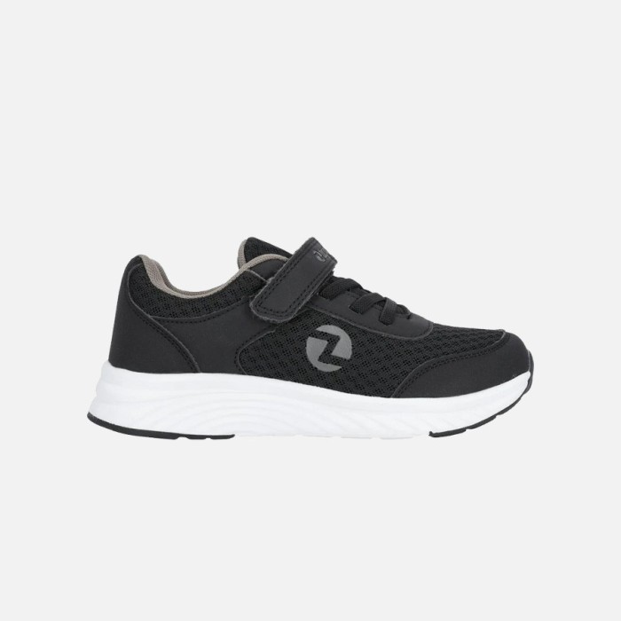 Zigzag Chaussures Pilolen Kids