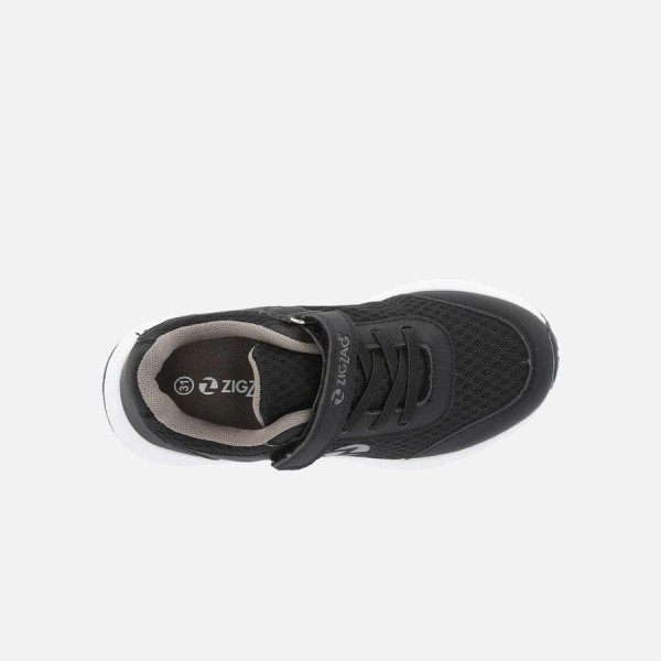 Zigzag Chaussures Pilolen Kids