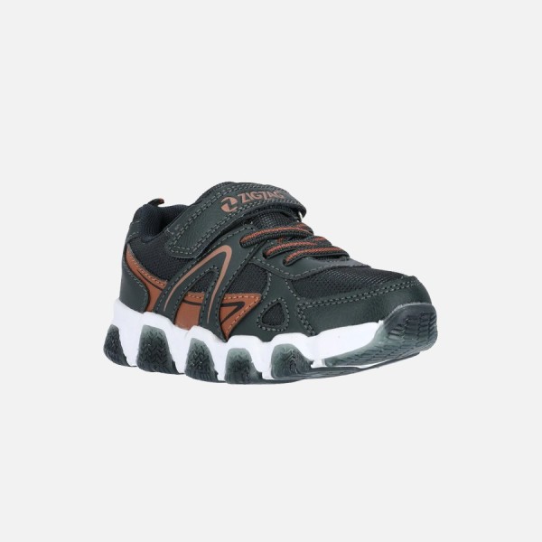 Zigzag Chaussures Rupen Kids