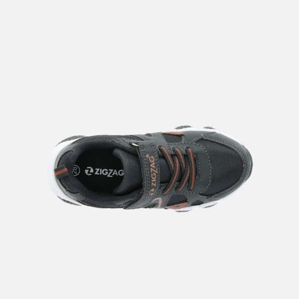 Zigzag Chaussures Rupen Kids