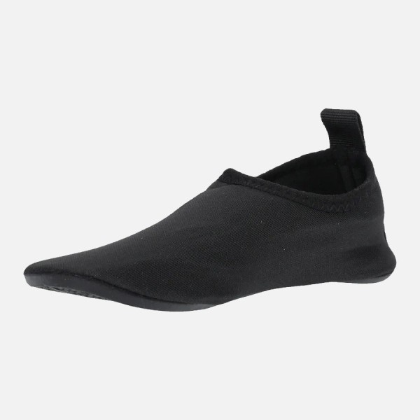 Zigzag Chaussures De Plage Cagao