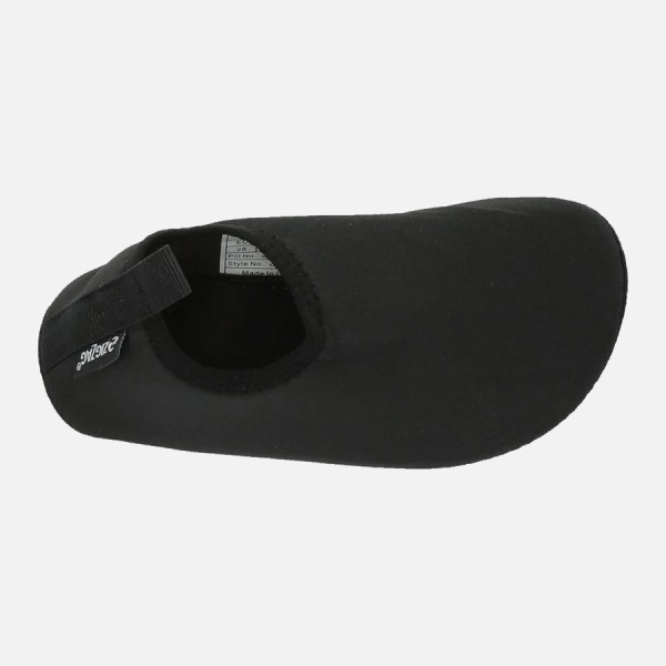 Zigzag Chaussures De Plage Cagao