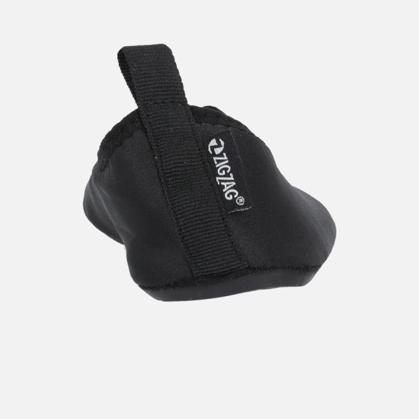 Zigzag Chaussures De Plage Cagao