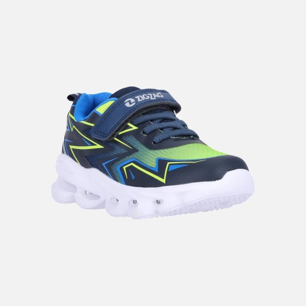 Zigzag Chaussures Ignis Kids
