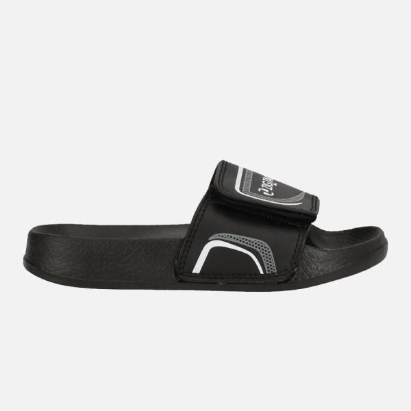 Zigzag Claquettes Calicut Kids