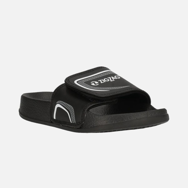 Zigzag Claquettes Calicut Kids