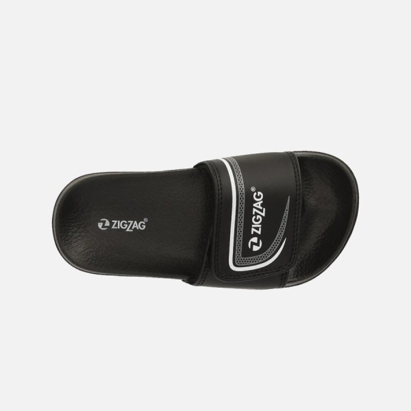 Zigzag Claquettes Calicut Kids