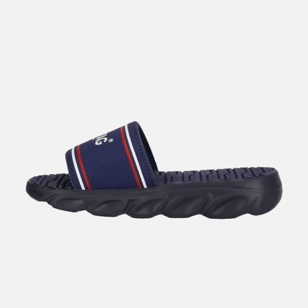 Zigzag Claquettes Sebastian Kids