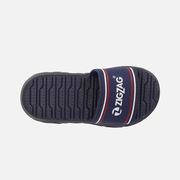 Zigzag Claquettes Sebastian Kids