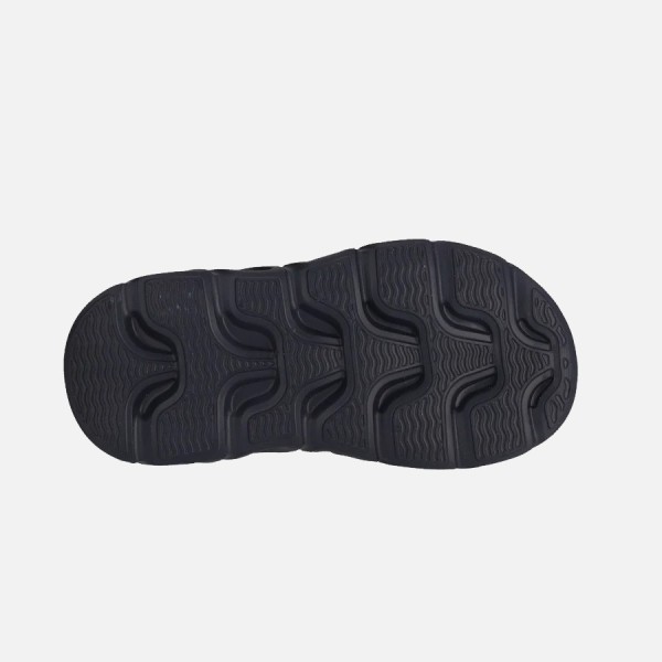 Zigzag Claquettes Sebastian Kids