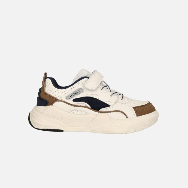 Zigzag Chaussures Eli Kids