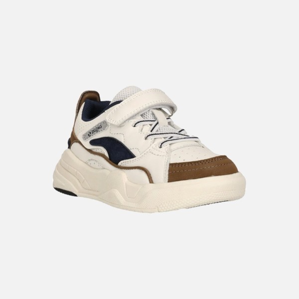 Zigzag Chaussures Eli Kids