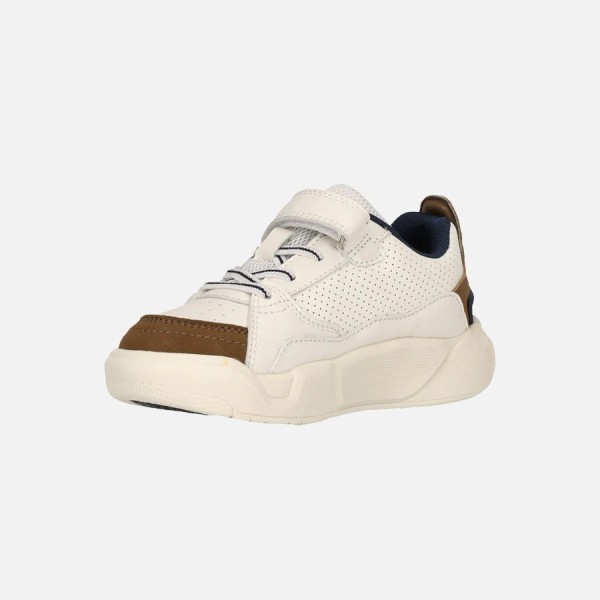 Zigzag Chaussures Eli Kids