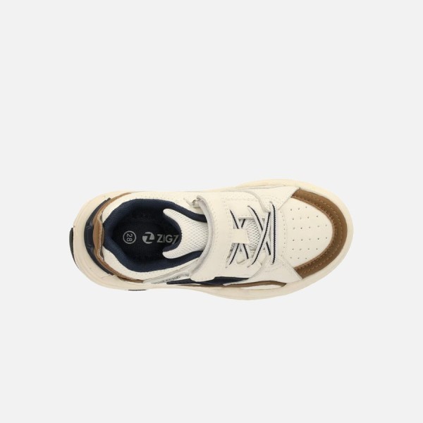 Zigzag Chaussures Eli Kids
