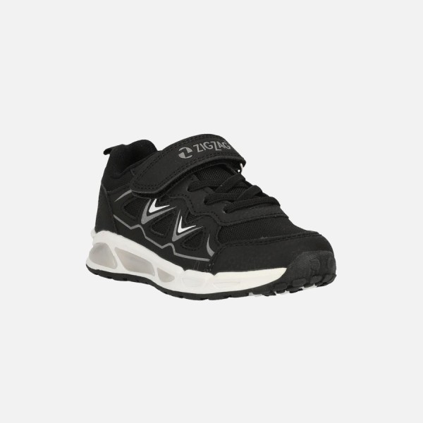 Zigzag Chaussures Jolt Kids