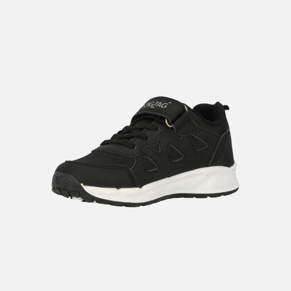 Zigzag Chaussures Jolt Kids
