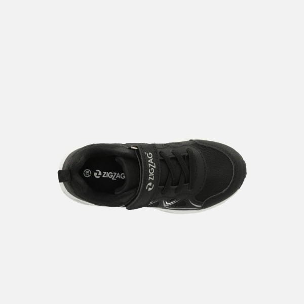 Zigzag Chaussures Jolt Kids