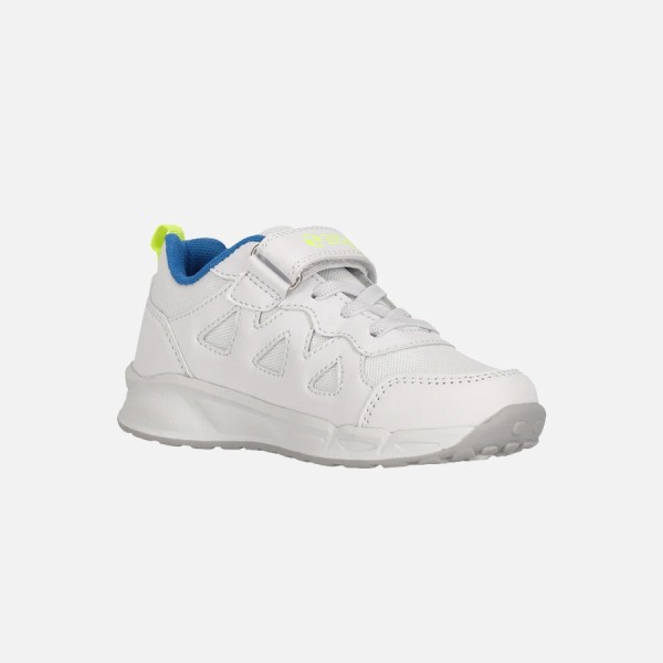 Zigzag Chaussures Jolt Kids