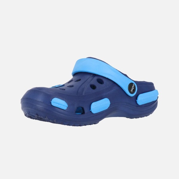 Claquettes Lifestyle| Garçon | Zigzag  Z232412-2002