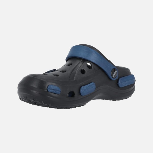 Claquettes Lifestyle| Enfant | Zigzag  Z232412-1001