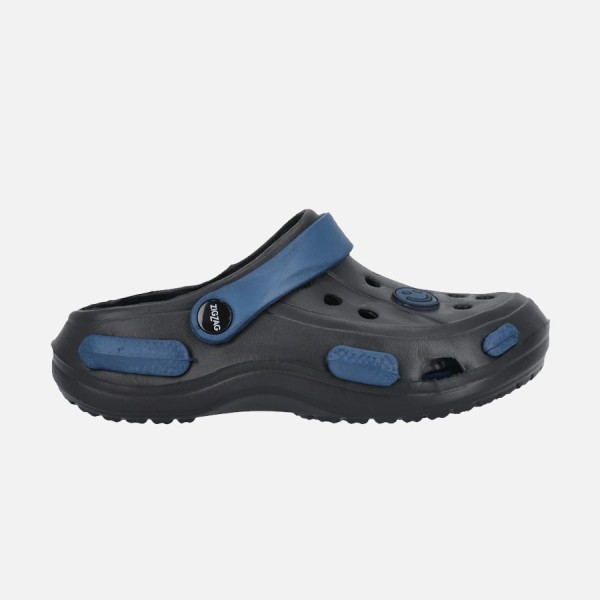 Claquettes Lifestyle| Enfant | Zigzag  Z232412-1001