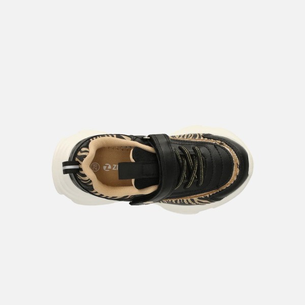 Chaussures Lifestyle| Fillette | Zigzag  Z222307-1001
