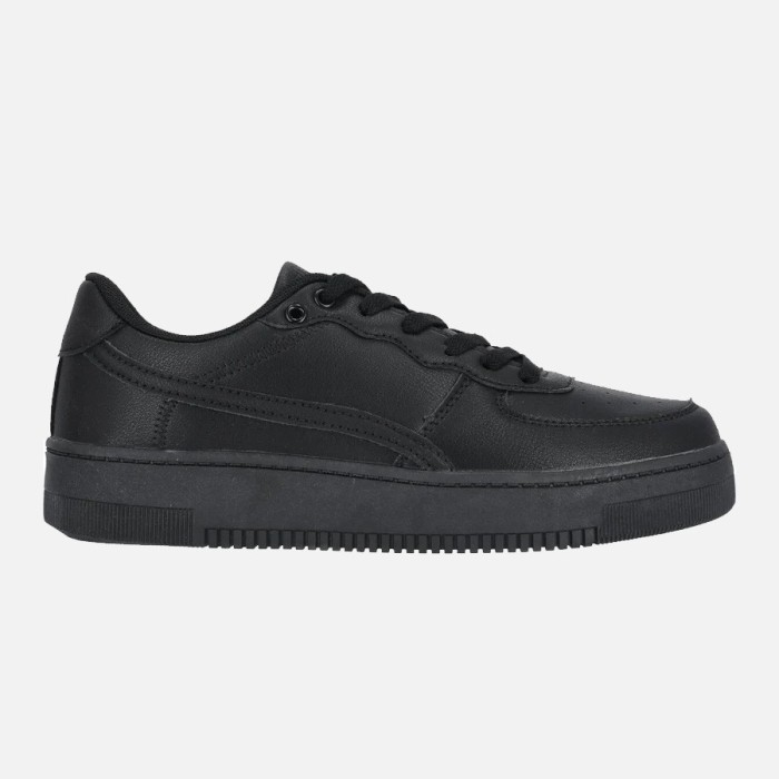 Chaussures Lifestyle| Homme | Endurance  E232417-1001