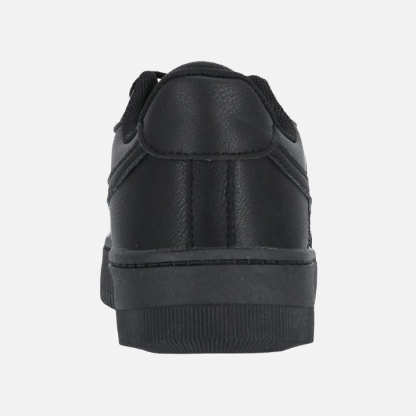 Chaussures Lifestyle| Homme | Endurance  E232417-1001