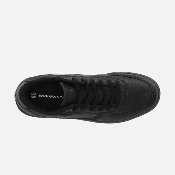 Chaussures Lifestyle| Homme | Endurance  E232417-1001