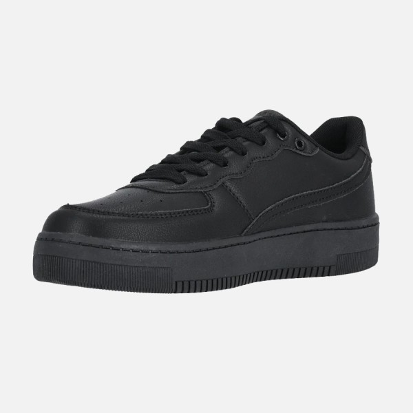 Chaussures Lifestyle| Homme | Endurance  E232417-1001