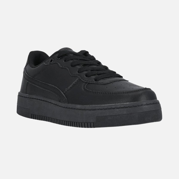 Chaussures Lifestyle| Homme | Endurance  E232417-1001