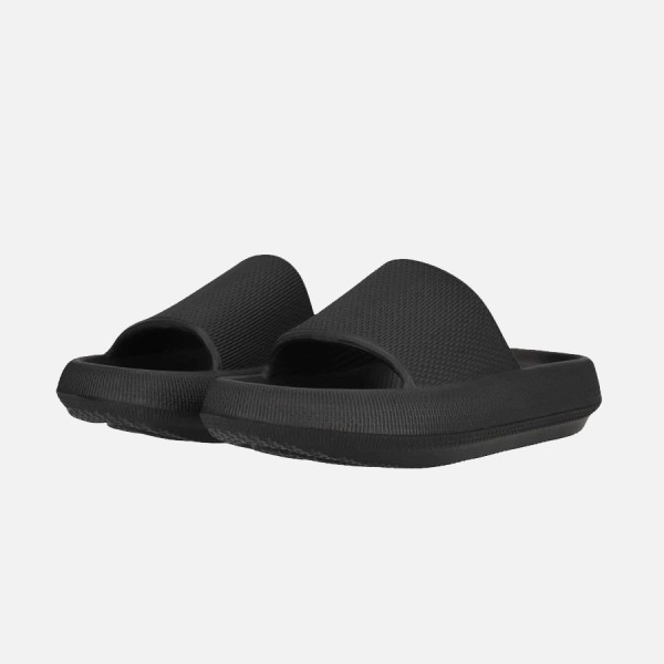 Cruz Claquettes Capri