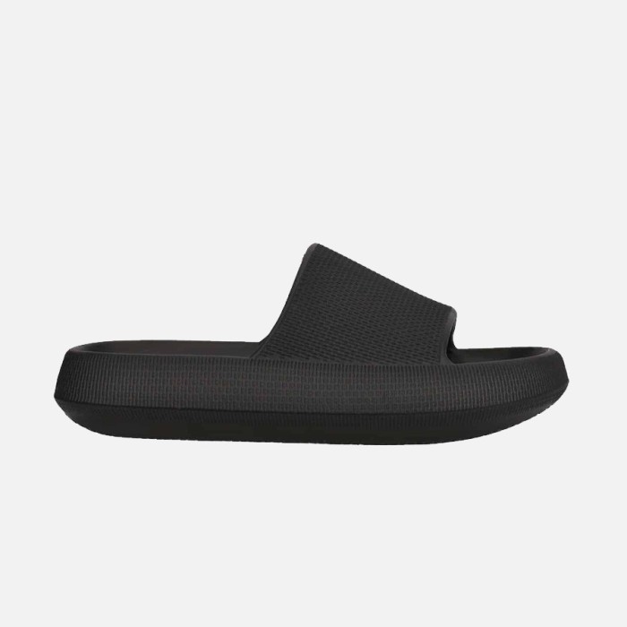 Cruz Claquettes Capri