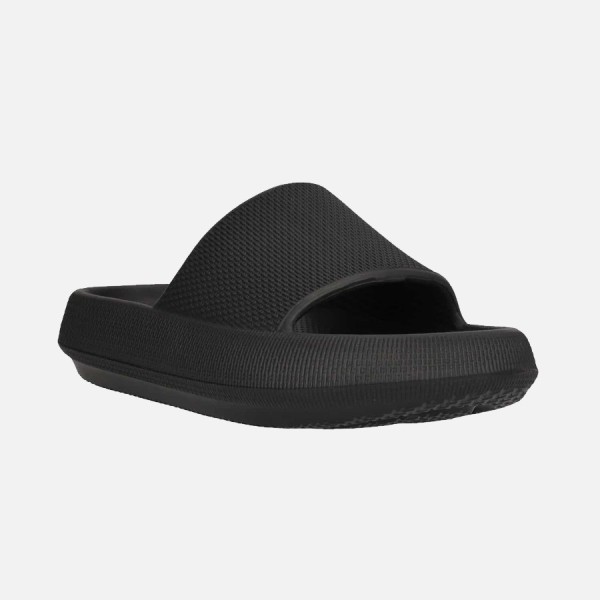 Cruz Claquettes Capri