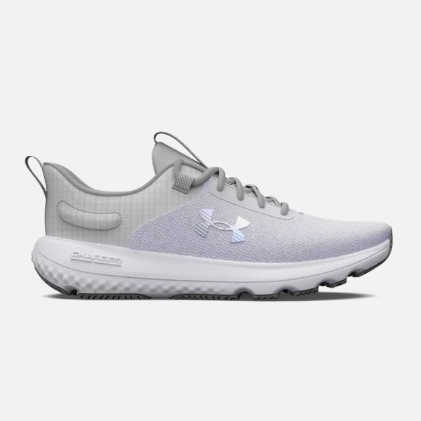Under Armour Chaussures Charged Revitalize