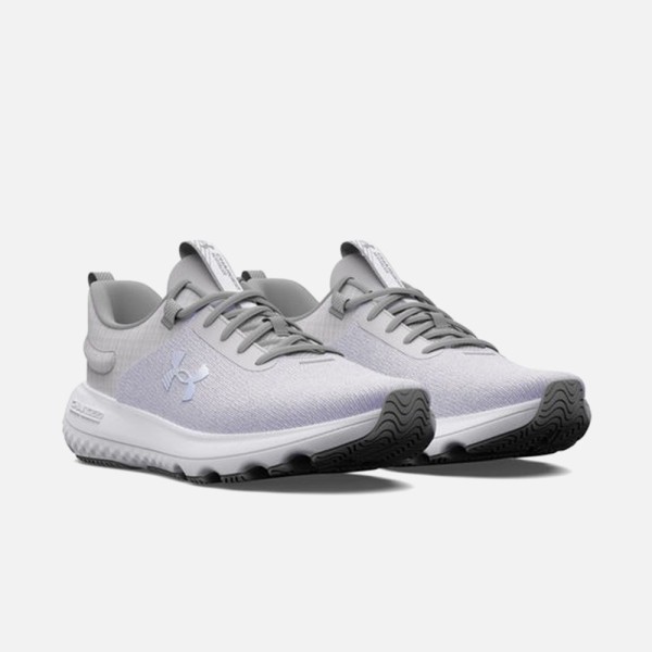 Under Armour Chaussures Charged Revitalize