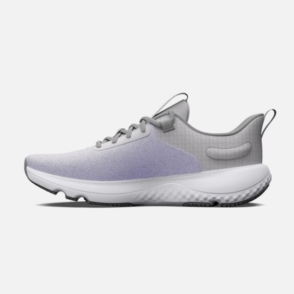 Under Armour Chaussures Charged Revitalize