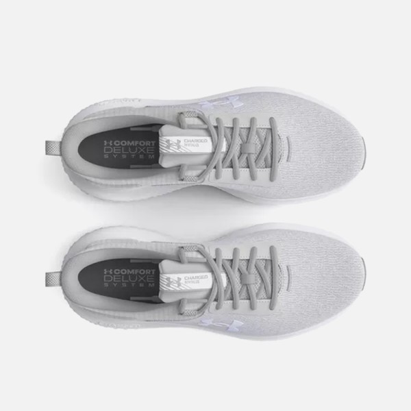 Under Armour Chaussures Charged Revitalize