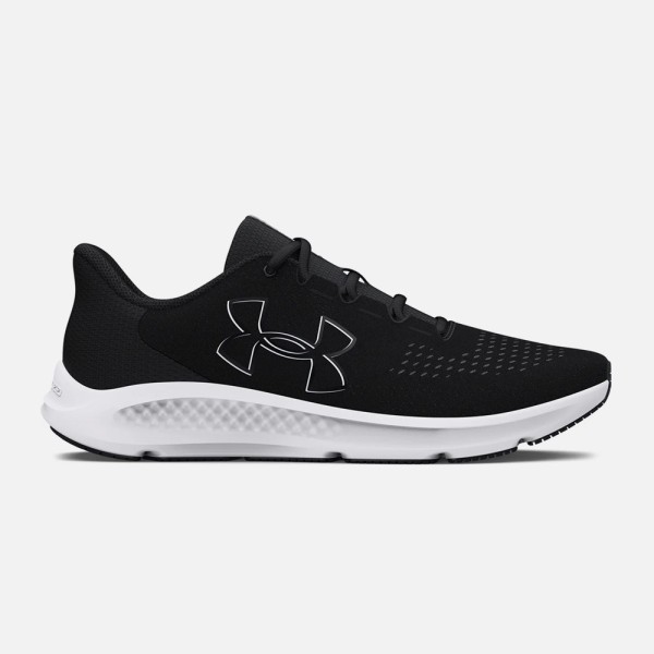 Under Armour Chaussures Charged Pursuit 3