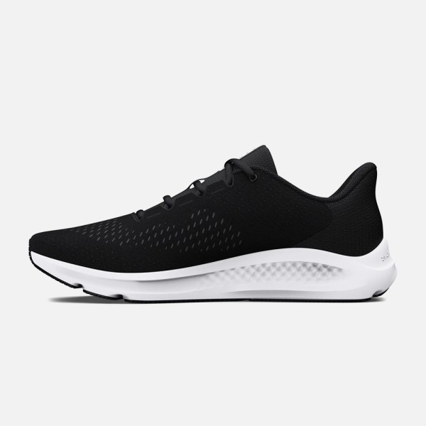 Under Armour Chaussures Charged Pursuit 3